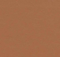 3370 Terracotta Walton 